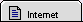 Logiciels Internet