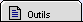Outils