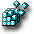 Acclrer le dmarrage de Windows "PREFETCHER"